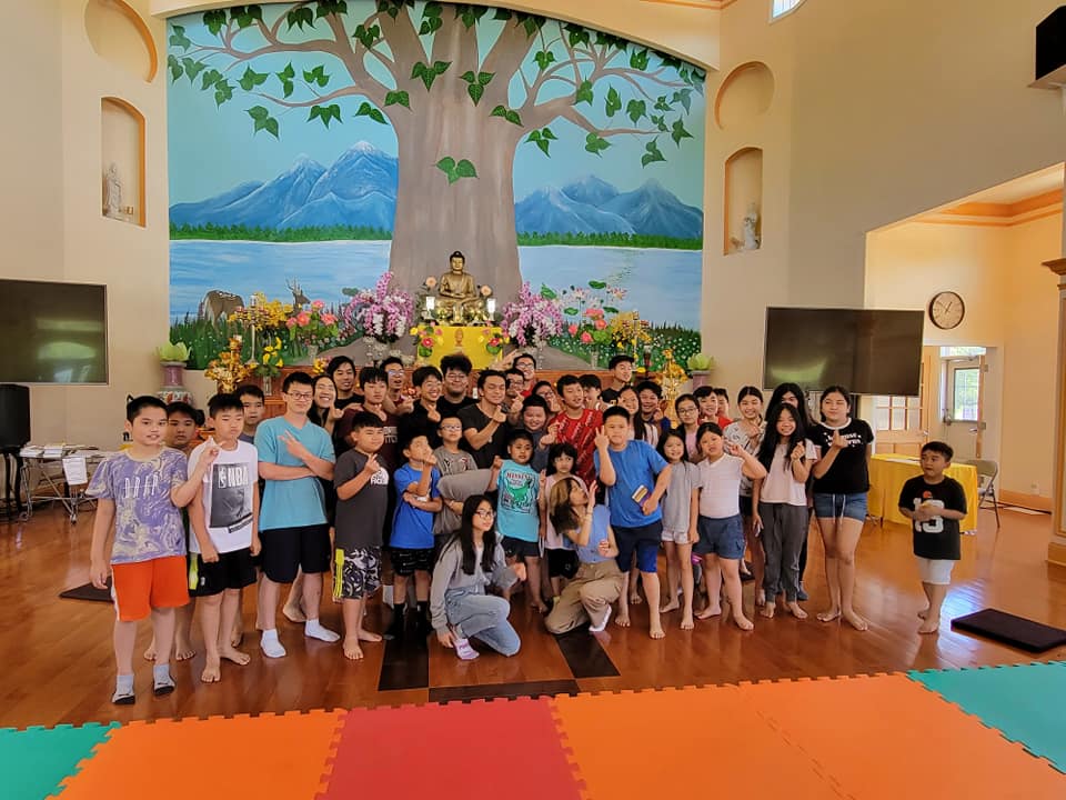 Summer Camp Grp 7 (20).jpg